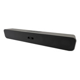 Mlab Mini Soundbar Bluetooth Sb-100