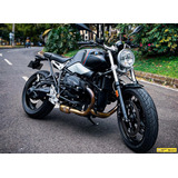 Bmw Nine T Scrambler 1.2cc 2020