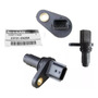 Sensor Posicion De Cigueal Nissan Tiida C11/sentra 07-11 Nissan Tiida