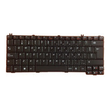 Teclado Para Lenovo Y300 Y330 U330 Y410 Y430 Y510 Y520 Y530