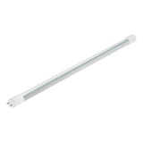 Tubo Led T8 9w Luz Dia Lampara Lineal 60cm G13 Oficina 28000