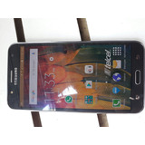 Samsung J7