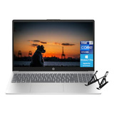 Portátil Hp 15.6  Para Negocios - I7 1355u, 32gb Ram, 1tb Ss