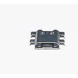 Pin De Carga LG K10 2017 M250 - K10 Lte X3 Unid Compatible