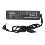 Cargador Compatible Con Lenovo Pa-1900-56lc 20v 3.25a