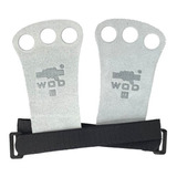 Calleras Wod Originales Alto Rendimiento Crossfit Calistenia