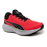 Zapatillas Scend Pro Adp Puma Sport 78 Tienda Oficial