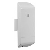 Access Point Ubiquiti Nanostation Locom5 Nanotec