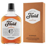 Floid After Shave