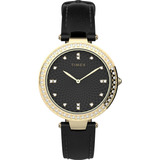 Reloj Timex Mujer Tw2v45100