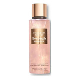 Fantasies Shimmer Victorias Secret Bare Vanilla Amyglo