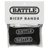 Banda Tela Absorbente Battle Bicep