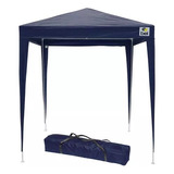 Tenda Praia Gazebo 2x2 Jardim Acampamento Camping Verao