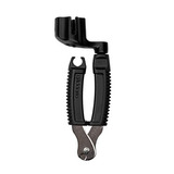 D'addario Accesorios Pro-winder Winder Secuencia De La Guita