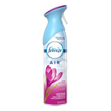 Desodorante Ambiental Febreze Air Spring And Renewal