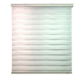 Cortinas Roller Duo Zebra Colores Variados 150cm X 200cm