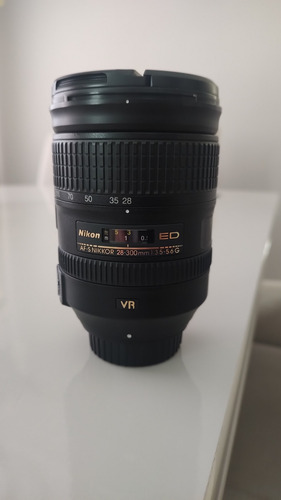 Nikon 300mm F4 | MercadoLivre 📦 Nikon 300mm F4 | MercadoLivre 📦