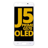 Modulo J5 Prime Display Para Samsung G570 G570m Pantalla Lcd