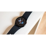 Samsung Galaxy Watch5 44mm