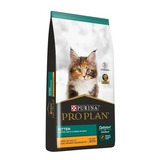 Proplan Gato Kitten X 7.5 Kg. Sabuesos Vet