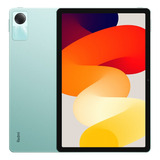 Tablet Xiaomi Redmi Pad Se 8+256gb 11