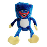 Manta Enrollable De Franela Bobby, Nueva Muñeca Bobby