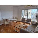 Departamento En Venta - 2 Dormitorios 1 Baño - 67mts2 - Caballito