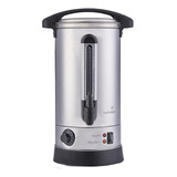 Cafetera Comercial Turboblender 9 Litros Profesional
