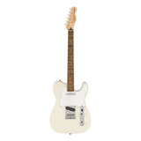 Guitarra Fender Squier Telecaster Affinity