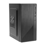 Pc Cpu Desktop I5 3.60ghz 16gb Ssd 480gb 