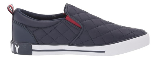 Tommy Hilfiger Tmrexis