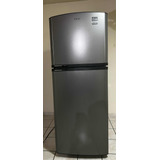Refrigerador Mabe 14 Pies , Modelo Rme360p Home Energy Saver
