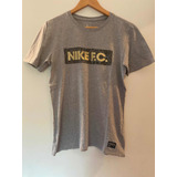 Remera Nike Original Talle Xs