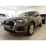 Audi Q3 0km 2024 1.4 Tfsi Sport 150 Cv Auttomatica Stronic 