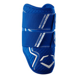 Codera Bateador Evoshield Pro Srz 2.0 Doble Correa Rey