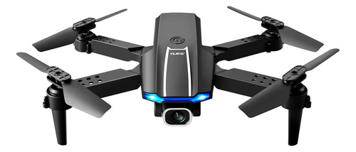 Mini Dron Suono Con Cámara
