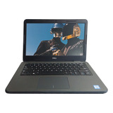 Laptop Economica Intel Core I3 8gb Ram Barata Wifi