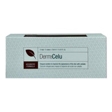Dermcelu (celulitis)5v,x10ml - mL a $2983