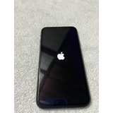 iPhone XR 128 Gb