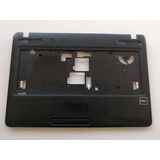 Tapa Teclado Para Toshiba Satellite C645d-sp4001m