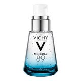 Vichy Hidratante Facial - Minéral 89 - 30ml