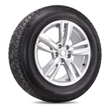 Llanta Bfgoodrich Advantage Sport 285/45r22 114h Xl