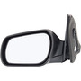 Espejo - Garage-pro Mirror Compatible For ******* Mazda 3 20