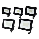 Foco Led Exterior Con Sensor Movimiento 150w Ip66 / 003166