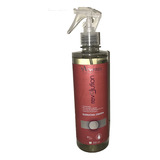 Queratina Liquida Revolution 500ml Arvensis