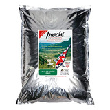 Comida Para Peces - Inochi All-season Pro Koi Food, Pellet M