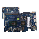 Board Lenovo Ideapad 310s-14isk-510s-14isk I5-6200u 2gb Gpu