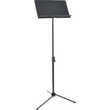 Suporte Partitura Ask Epm Maestro Estante Pedestal