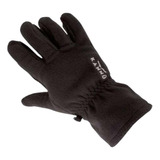 Guantes Outdoor Kannu Polar 