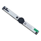 Webcam Para Acer E1-532 E1-572